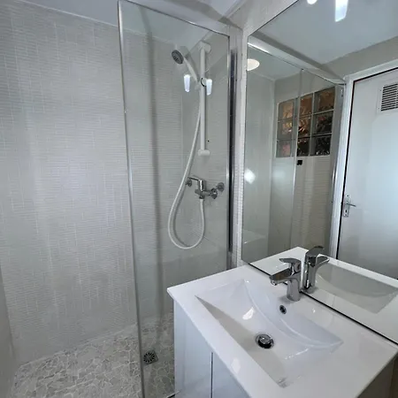 Apartamento Coeur De Centre *