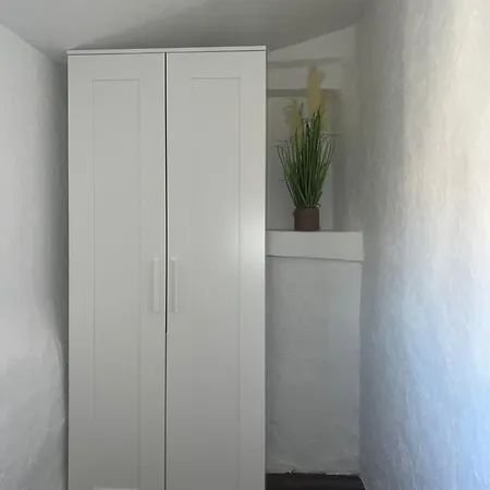 Apartment Coeur De Centre