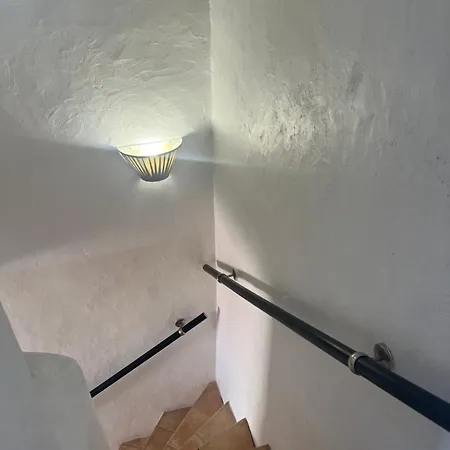 Coeur De Centre Apartment Cannes
