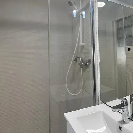 Apartamento Coeur De Centre *